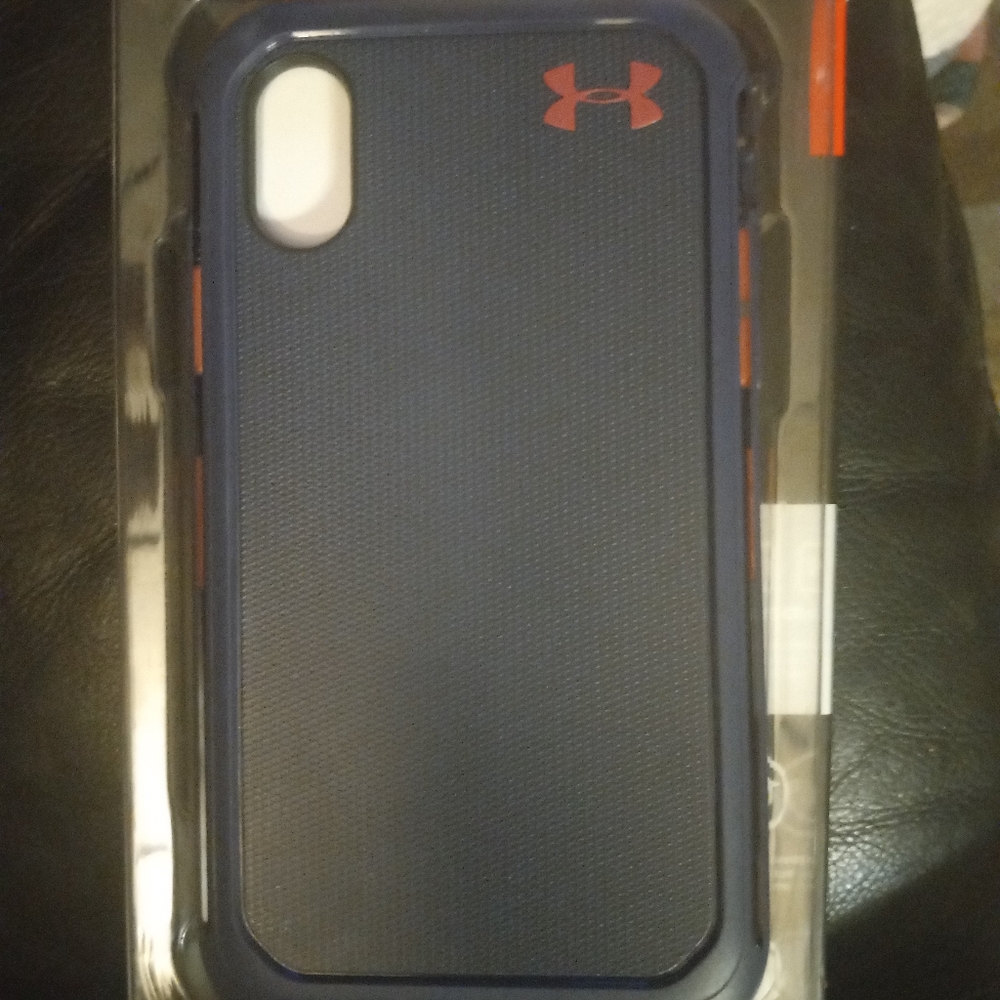 IPhone x case